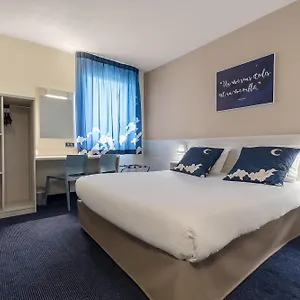3* Hotel Ace Ferrand La Pardieu